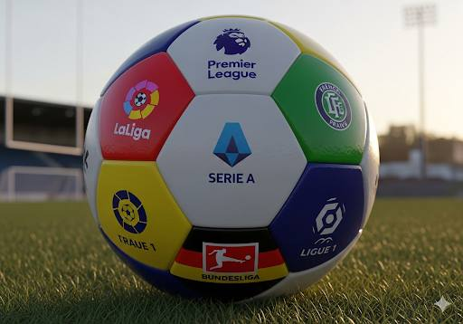 forlan 智能物联网网关示意图